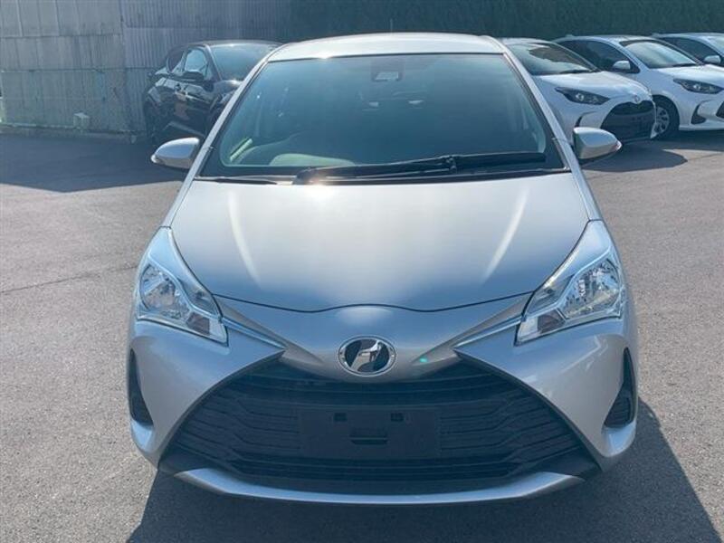 VITZ