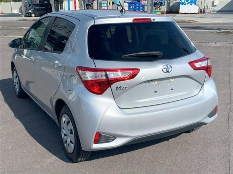 VITZ