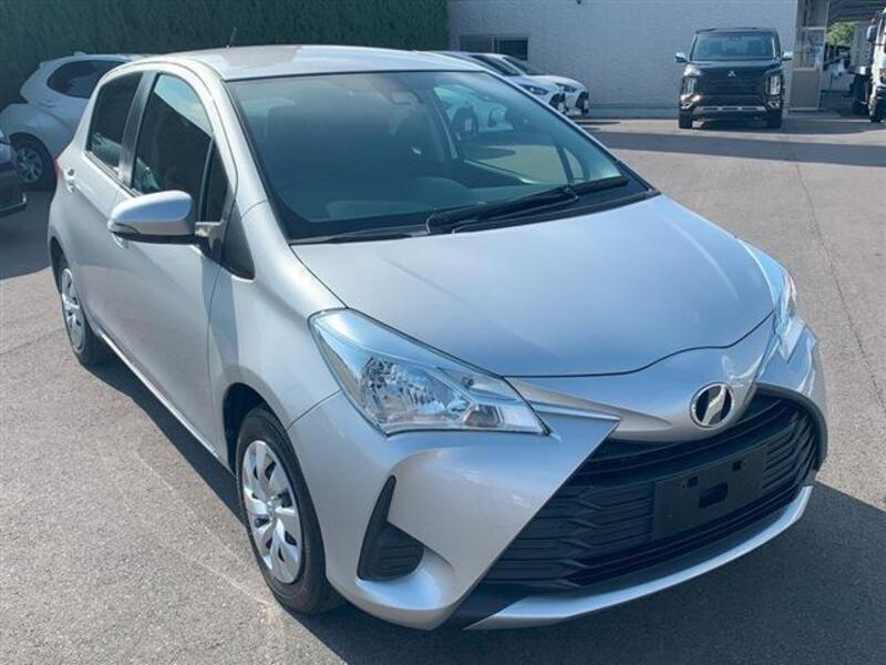 VITZ