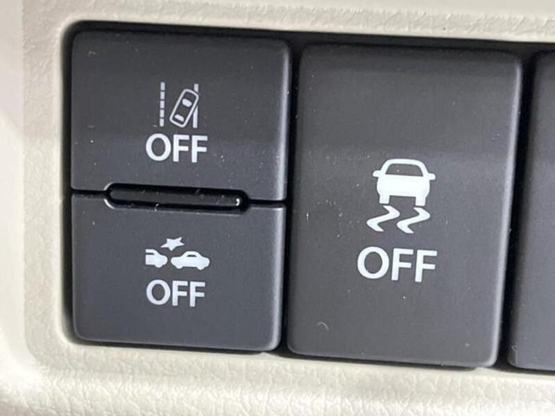 EVERY WAGON