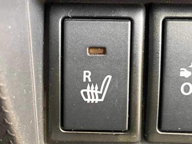HUSTLER