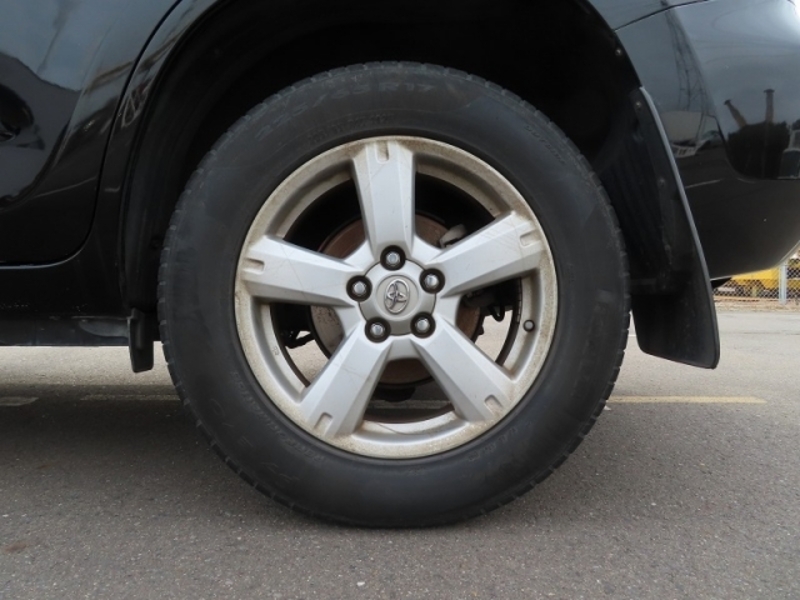 RAV4