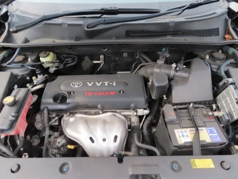 RAV4