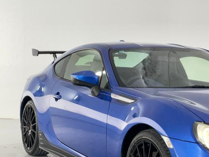BRZ