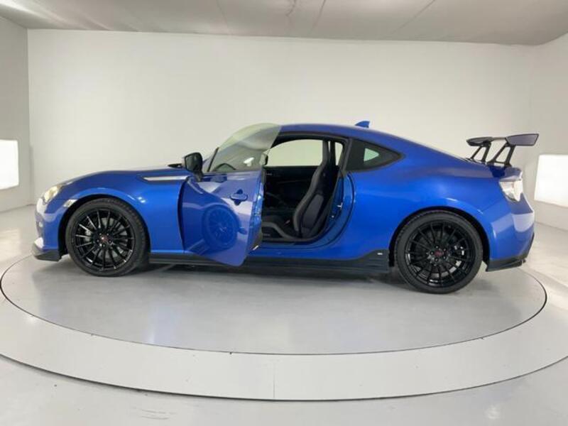 BRZ