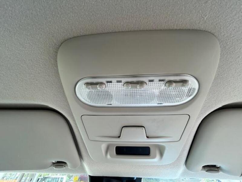 EK WAGON