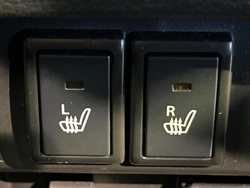 HUSTLER