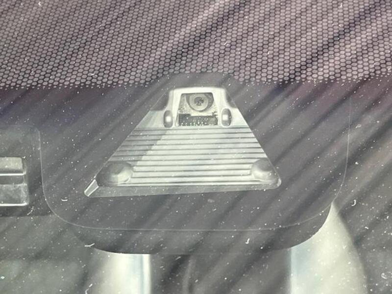 SHUTTLE