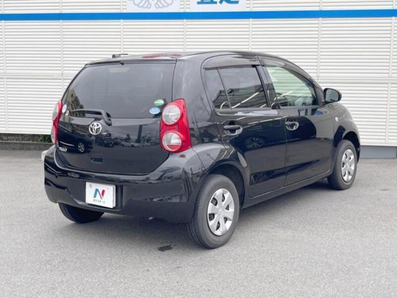 PASSO