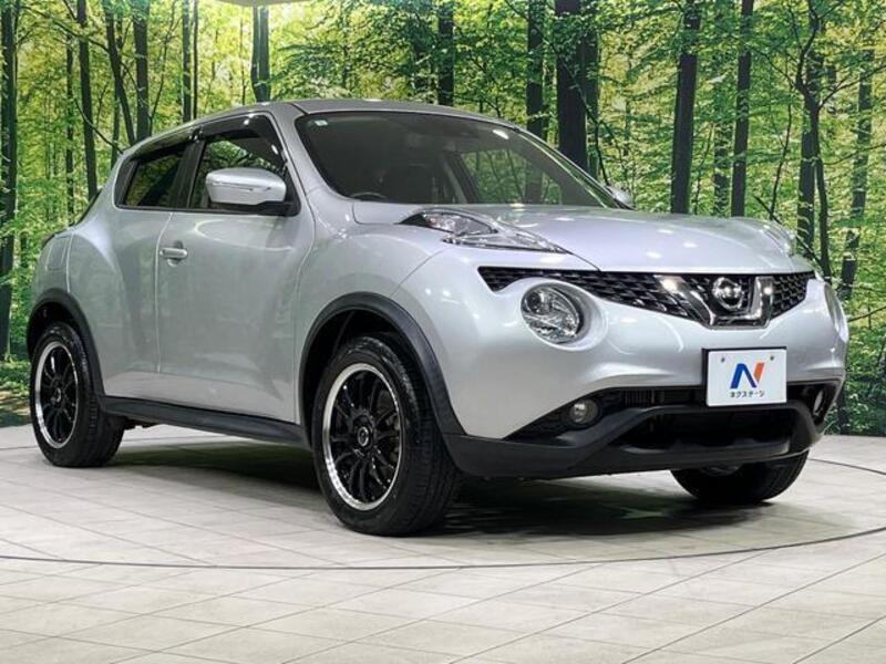 JUKE
