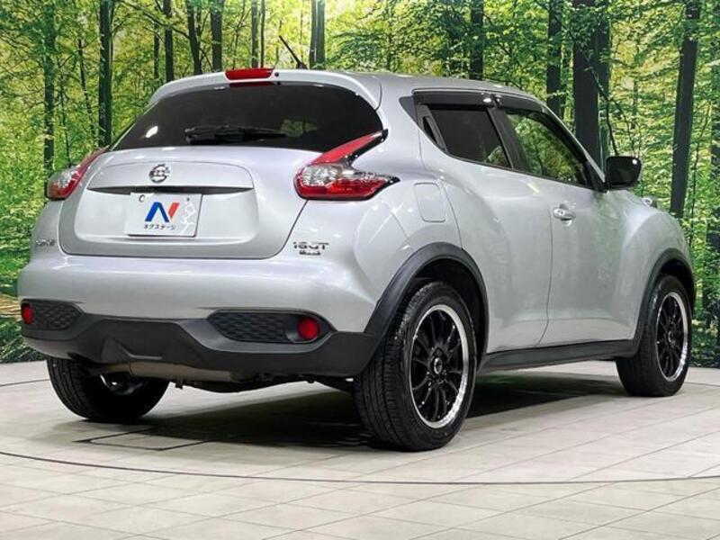 JUKE
