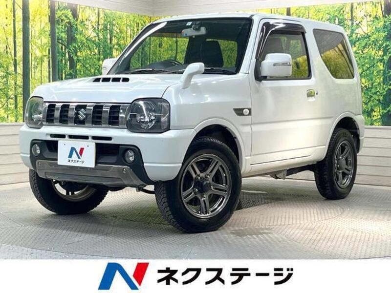 JIMNY-0