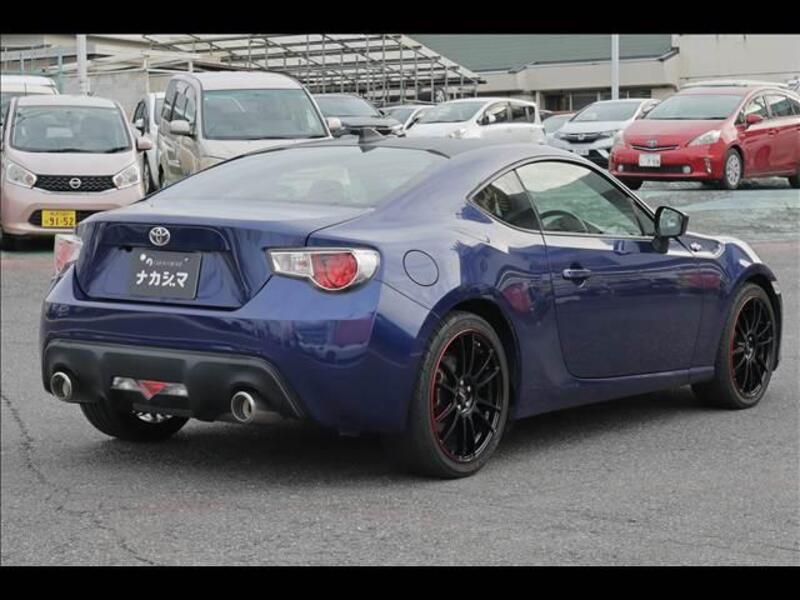 86