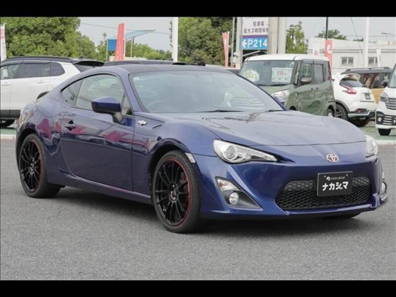 86