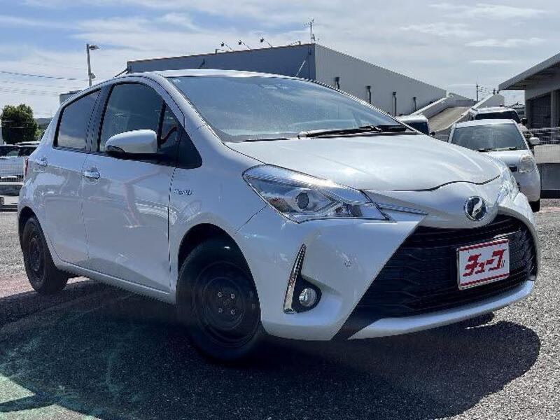 VITZ