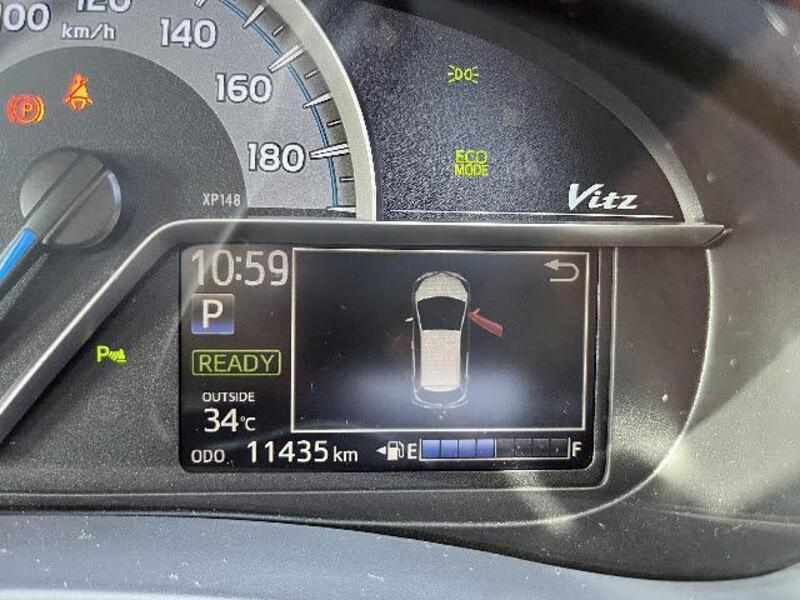 VITZ
