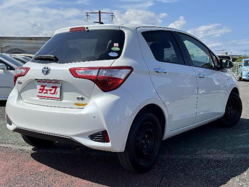VITZ