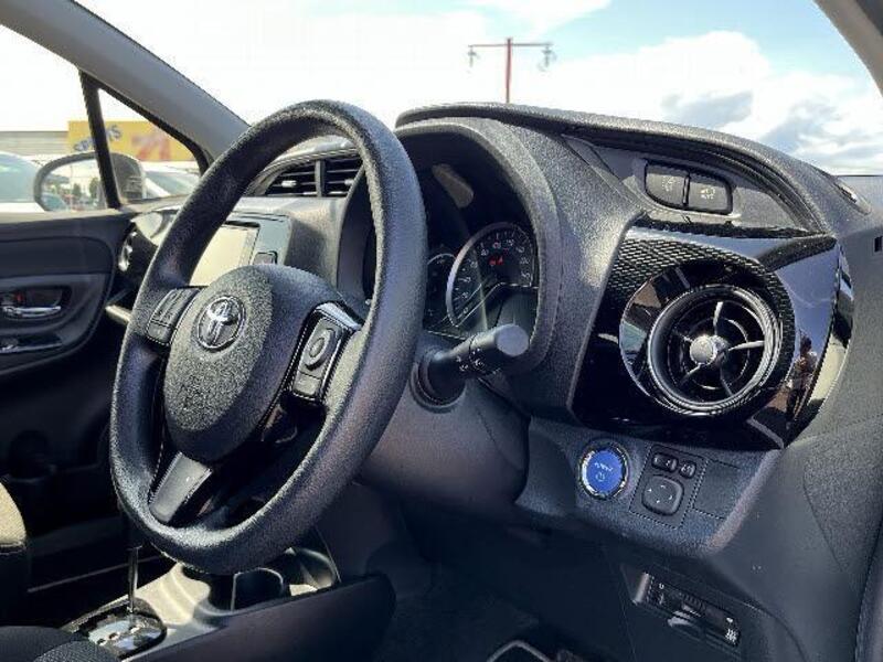 VITZ