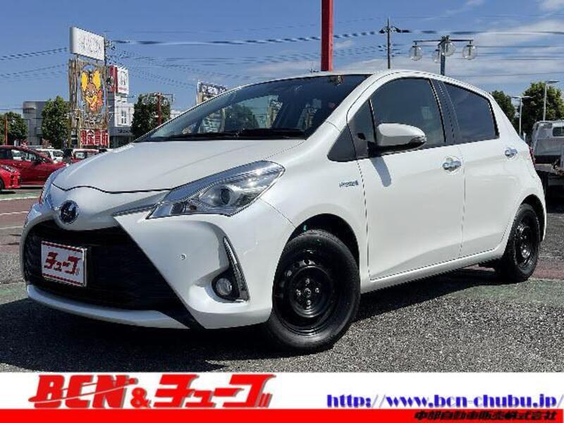VITZ-0