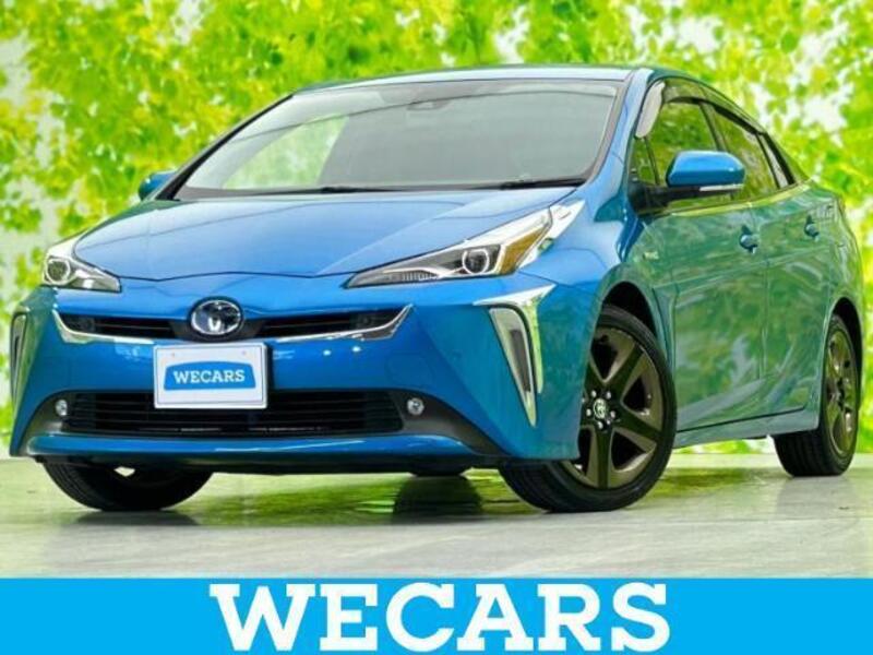 PRIUS-0