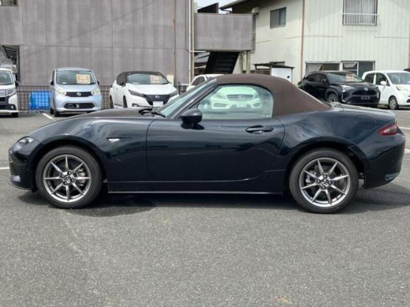 ROADSTER