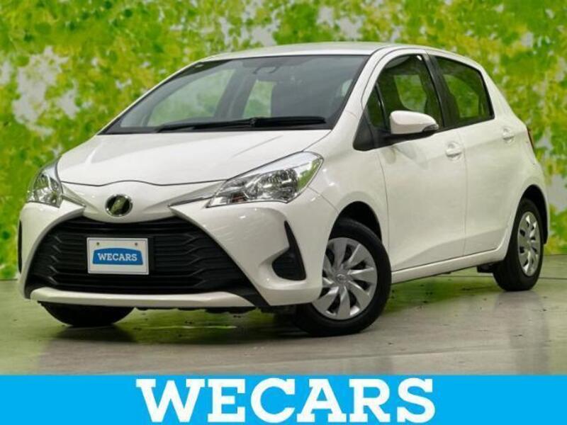 VITZ-0