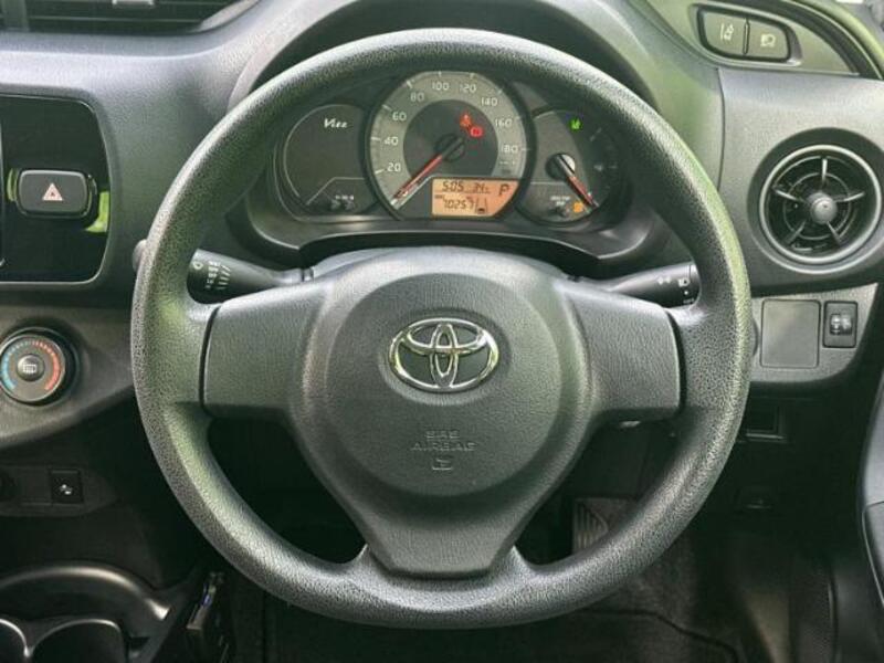 VITZ