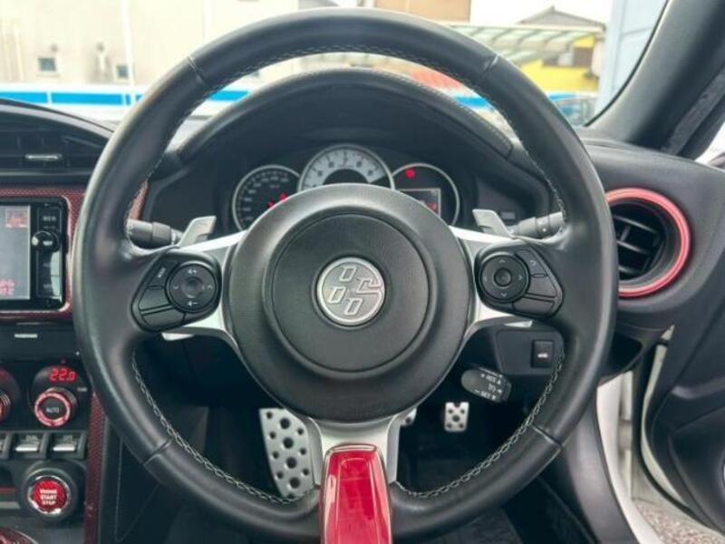 86
