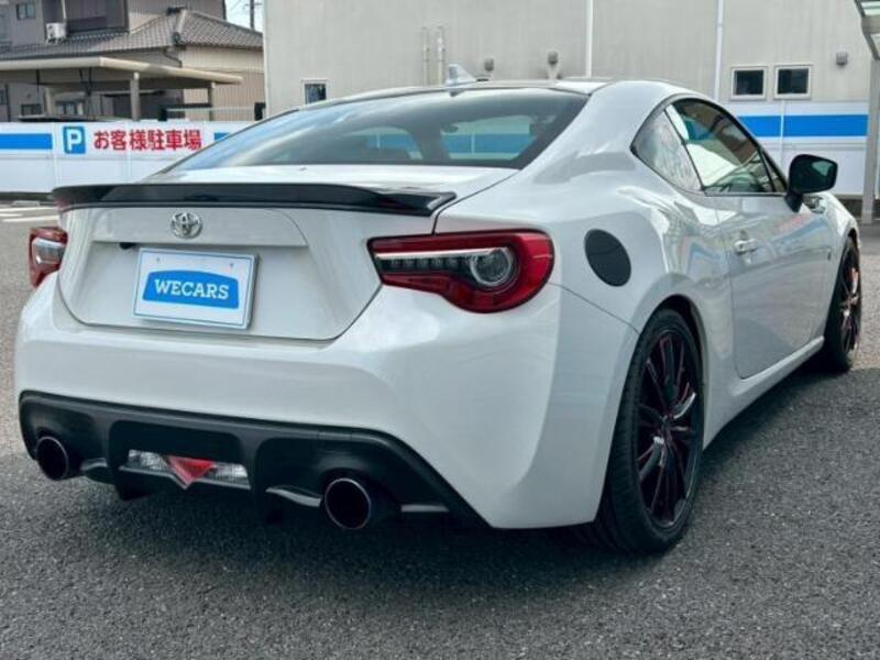 86