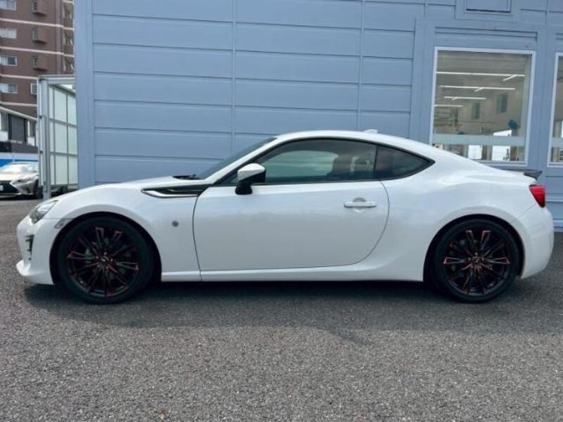 86