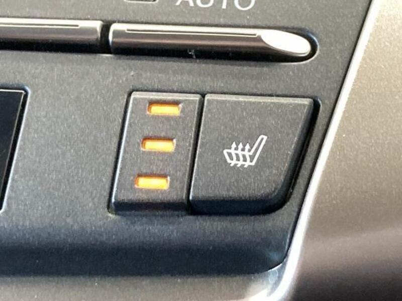 NX