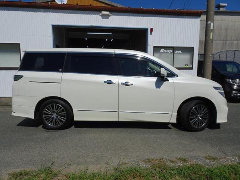 ELGRAND