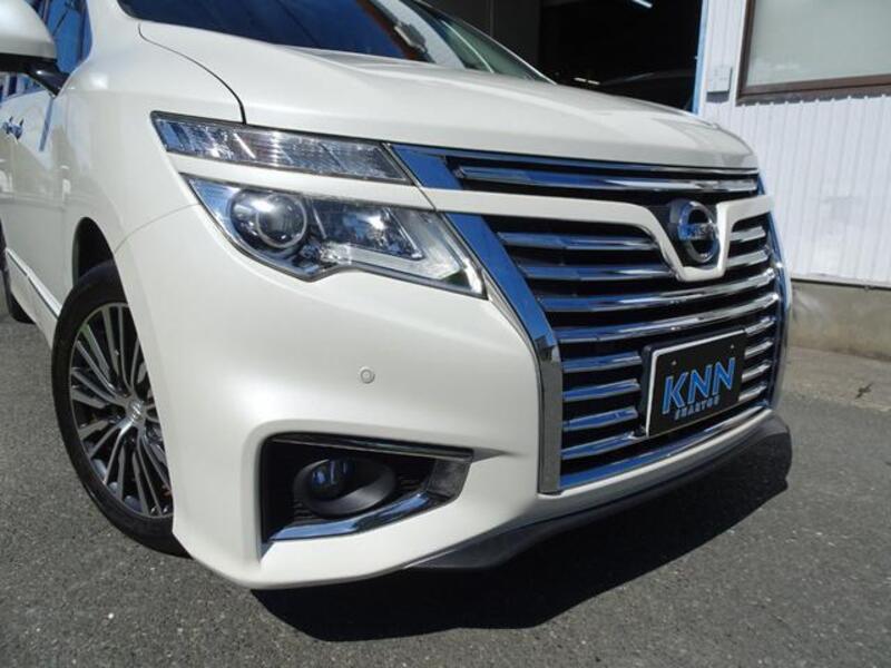 ELGRAND
