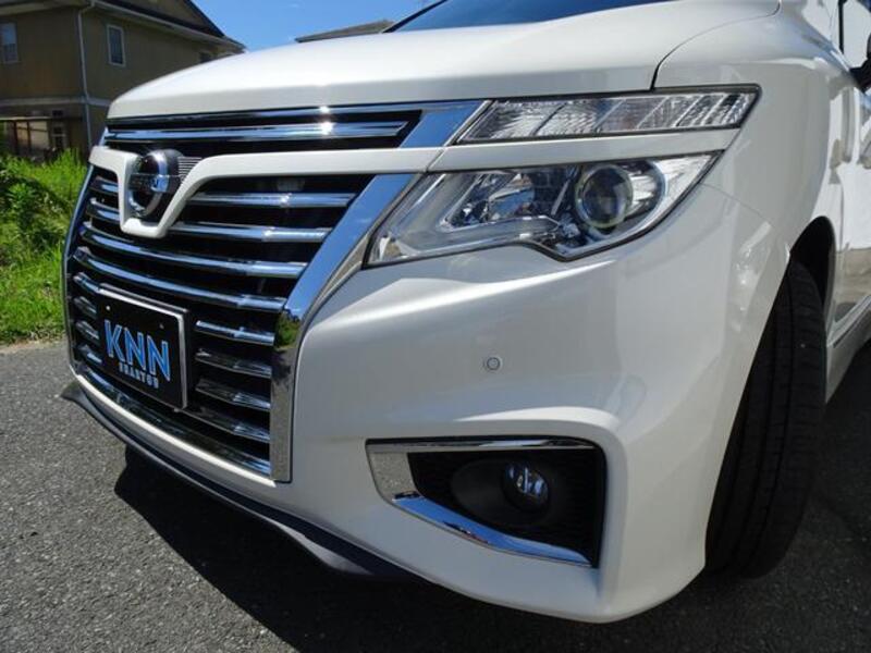 ELGRAND