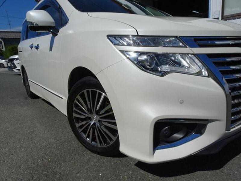 ELGRAND