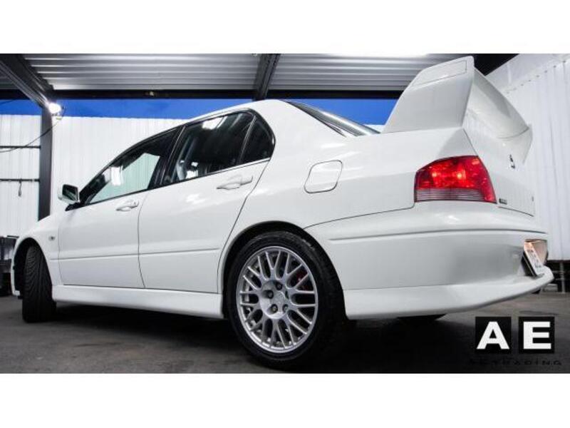LANCER