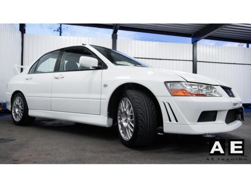 LANCER