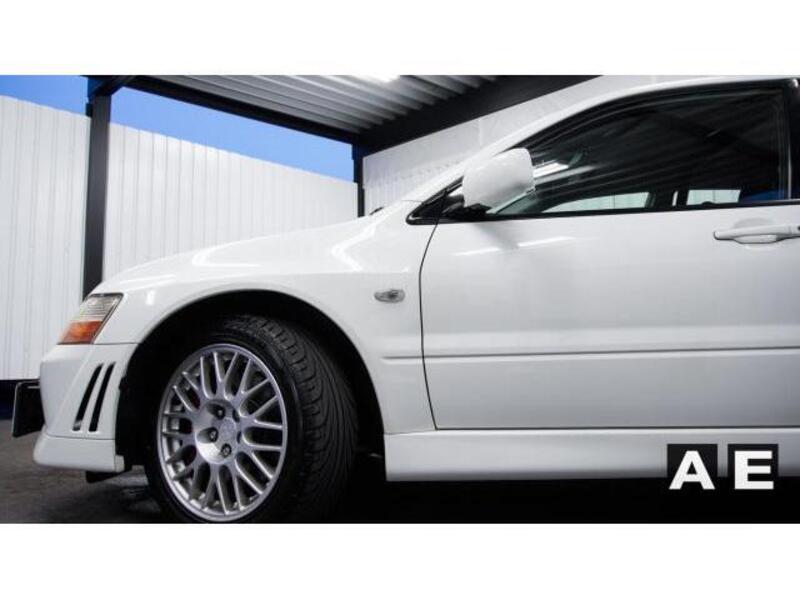 LANCER