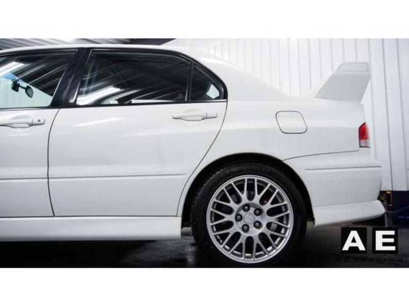 LANCER
