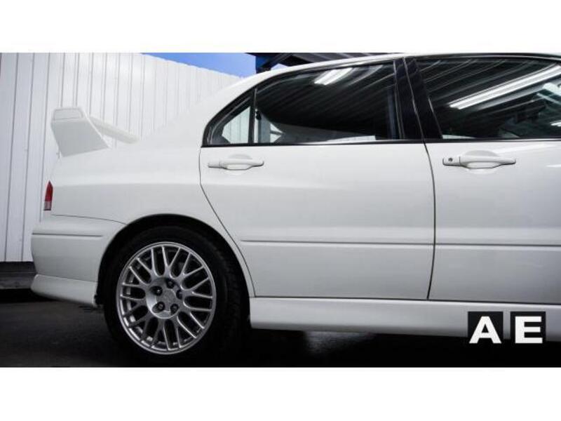 LANCER