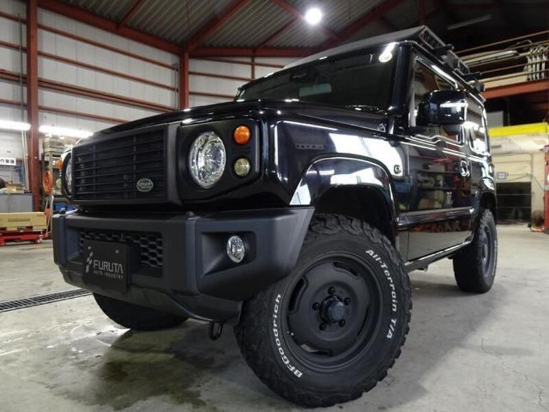 JIMNY-0