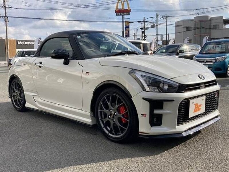 COPEN