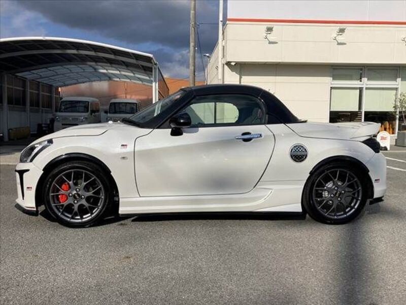 COPEN
