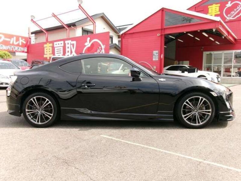 86