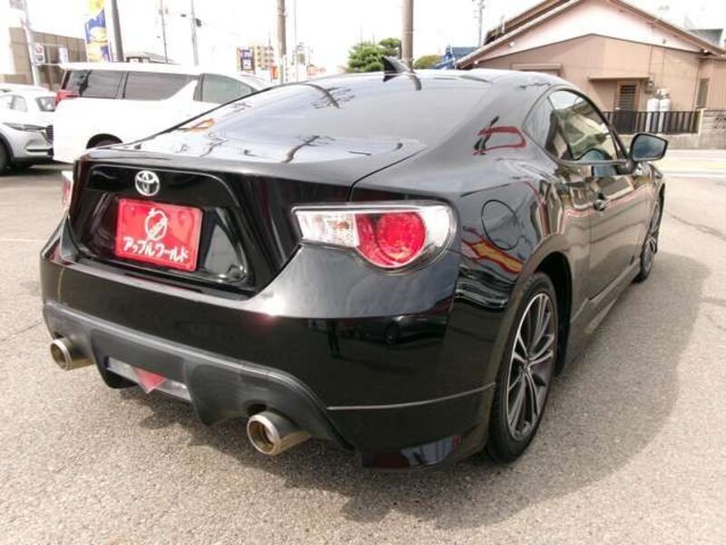 86