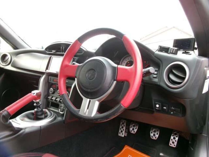 86