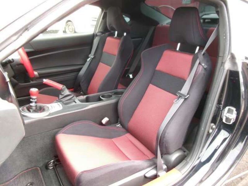 86