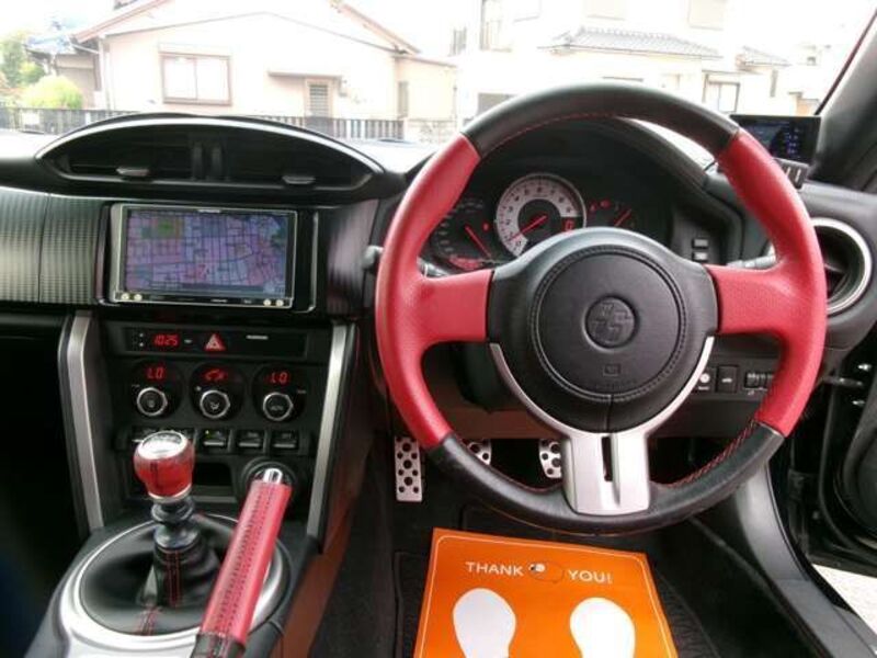 86
