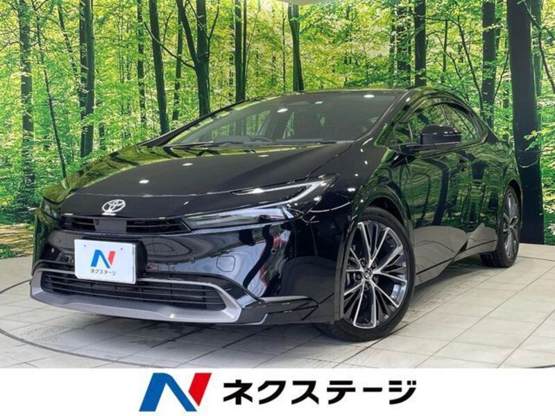 PRIUS-0
