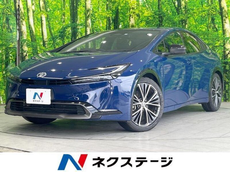 PRIUS-0